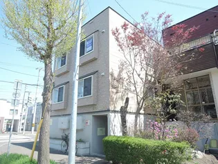 グランシュール32の画像