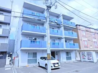 モンターニュアボールの画像