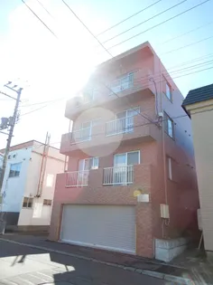 シェ モアの画像