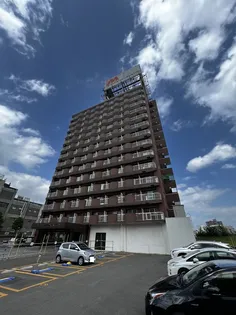 エンドレスリバーサイドの画像