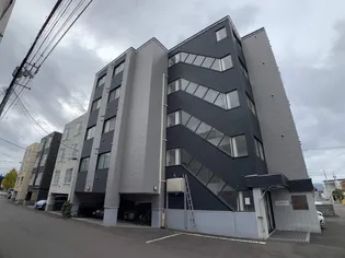 サニープレイスN33の画像