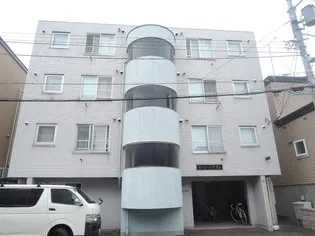 Mープレイスの画像