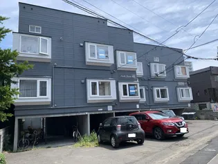 ノースソニアの画像