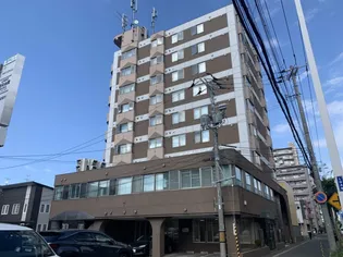 エクセレント34の画像