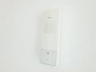 M・マエダⅠ【302号室】のその他画像