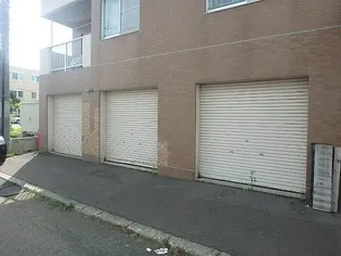 M・マエダⅠ【302号室】のその他画像