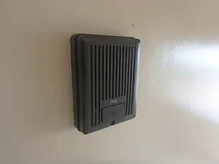 M・マエダⅠ【302号室】のその他画像