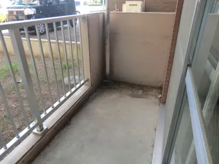 M・マエダⅠ【302号室】のその他画像