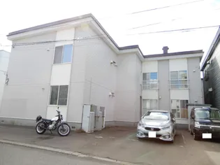 パレーシャルさつきの画像