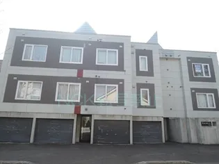 キラメックの画像