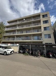 フロム ザ 25の画像