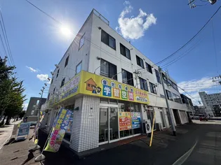 第6木村ビルの画像