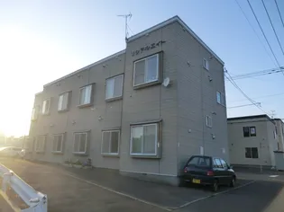 ソシアルエイトの画像