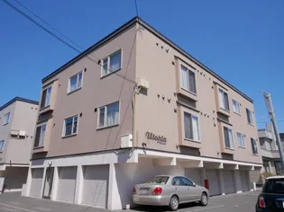 ユートピアの画像