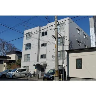 ウイングN15の画像