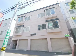 アイコートN8の画像