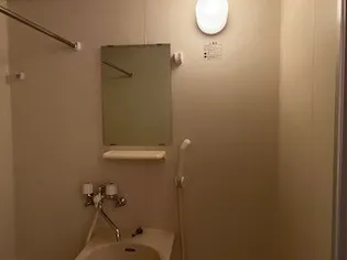 レオパレスサンライズ苗穂【202号室】のその他画像