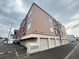 ヴェルソーの画像