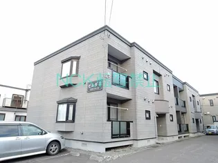 ゼルダⅢの画像