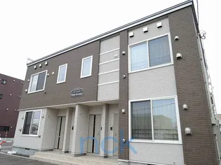 ミリオネールの画像