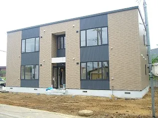 アイリスの画像