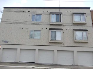 エフ グランツの画像