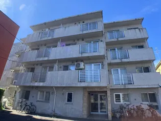 シリウスタウンの画像