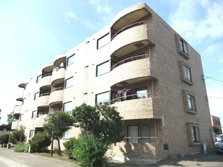 ウイングコートの画像