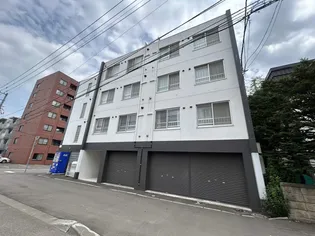 サンテモンターニュの画像