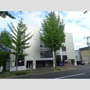 モアノース40の画像