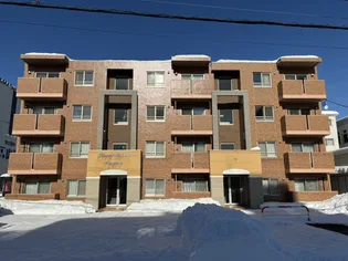 ローヤルサルーン札幌の画像