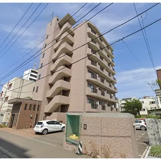 クレステージ北32の画像