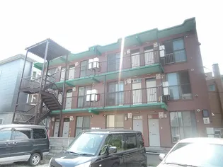 セラミック札幌の画像