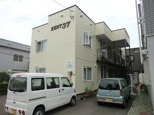 ケント37の画像