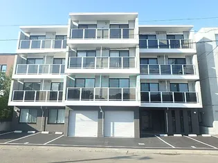 NーMODE N23の画像