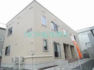 ベル エポックの画像