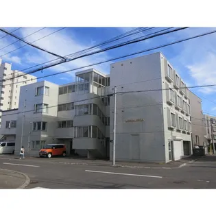 LOMALINDAの画像