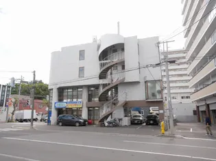 第5旭ビルの画像