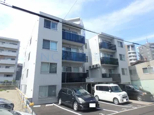 グラフローレの画像