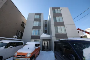 GRANDWOOD KANONの画像