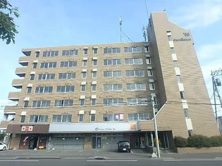 エクセレンス86の画像
