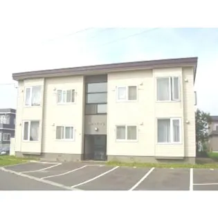 サニーハイツ【102号室】の外観