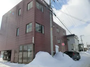 大洋ビルの画像