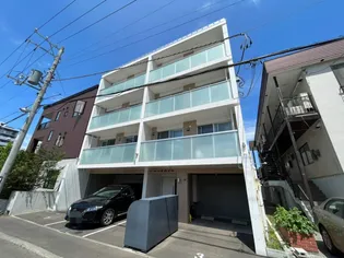 シナモンの画像