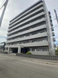 パークマンション47の画像