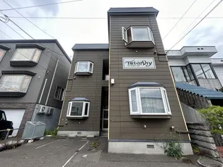 トアアルディN31の画像