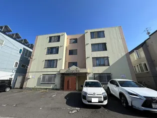 クラッセN21の画像