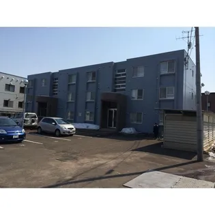 フォーエバーハピネスの画像