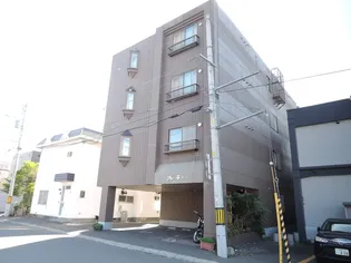 フローラN14の画像