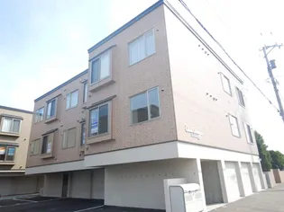 カーサブレッザの画像